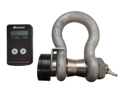 https://www.massload.com/wp-content/uploads/2020/05/Wireless-Load-Shackle-17t-Crosby-With-Handheld-Display-Massload-Technologies-Apr-2022-e1689192011152.png